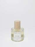 Bloom 50 ml Long-Lasting Perfume Oil Rollerball