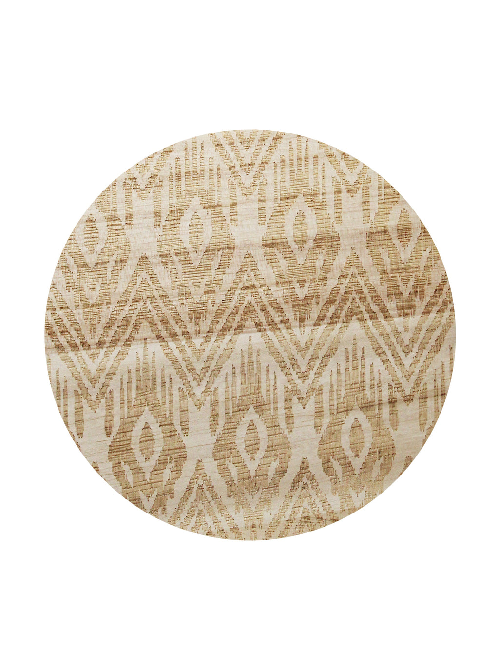 Teakwood 21 oz cozy scented candle