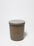 Cedar & Lavender 10 oz cozy scented candle