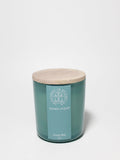 Ocean Mist 10 oz refreshing scented candle