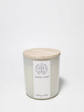 Tahitian Vanilla 10 oz cozy scented candle