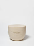 Pumpkin Crème 16.9 oz Rich Whipped Body Butter