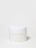 Toasted Marshmallow 12.7 oz Smoothing Body Scrub