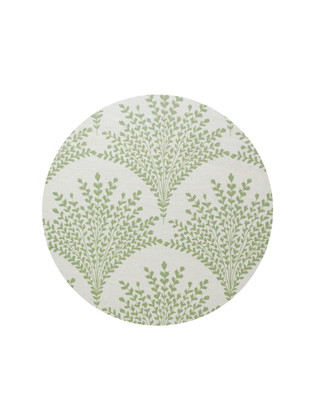 Pistachio Dream 21 oz cozy scented candle