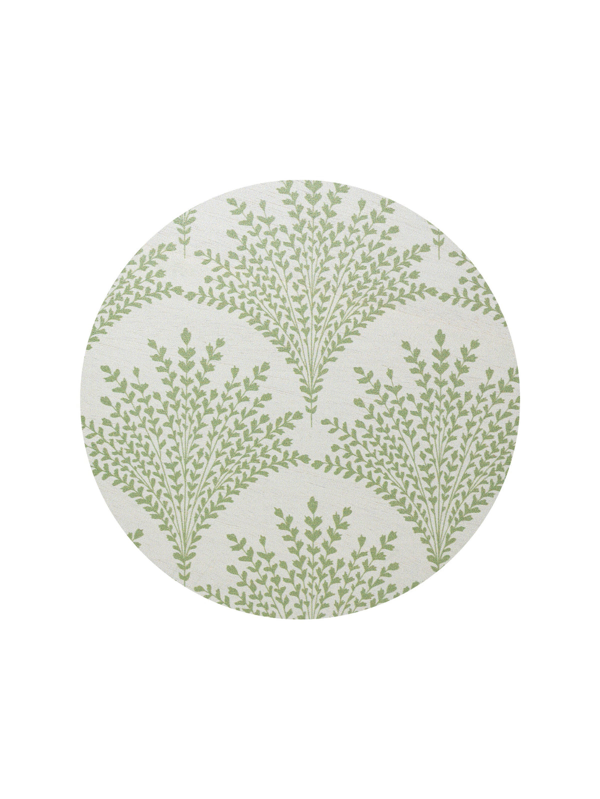 Pistachio Dream 21 oz cozy scented candle