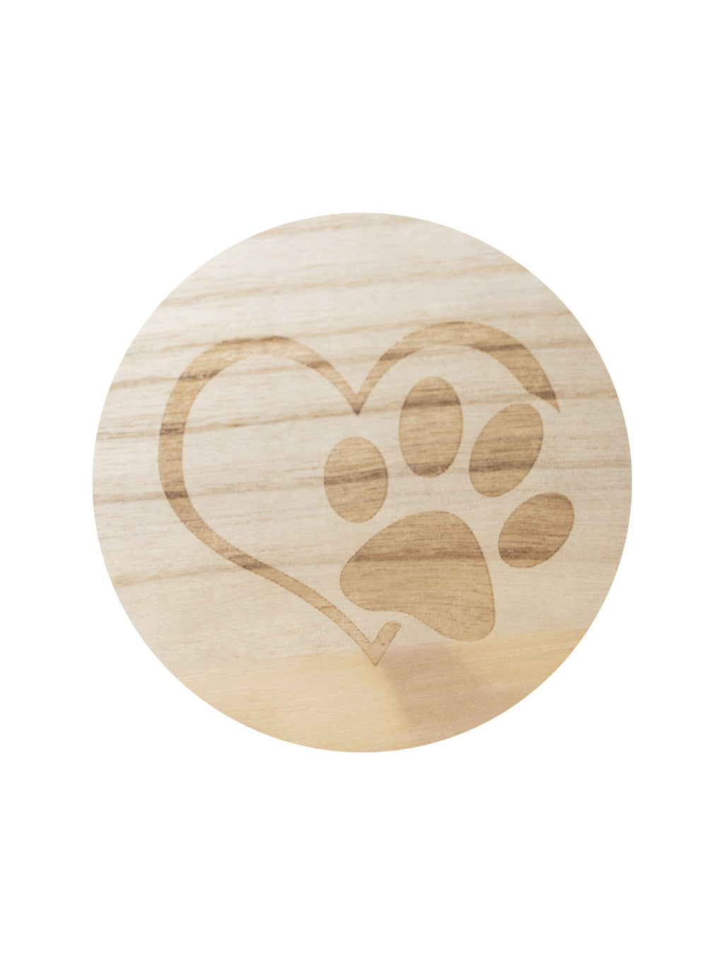 Sand + Paws Ocean Mist 12 oz refreshing scented candle