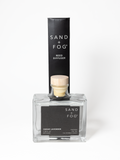 Cedar & Lavender 100 ml Long-Lasting Reed Diffuser