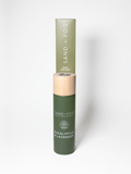 Eucalyptus & Lavender 100 ml Long-Lasting Reed Diffuser