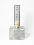 California Beach House 100 ml Long-Lasting Reed Diffuser
