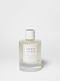 Vanilla & Amber 100 ml Long-Lasting Eau de Toilette