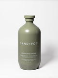 Pistachio Dream 32 oz Moisturizing Body Wash