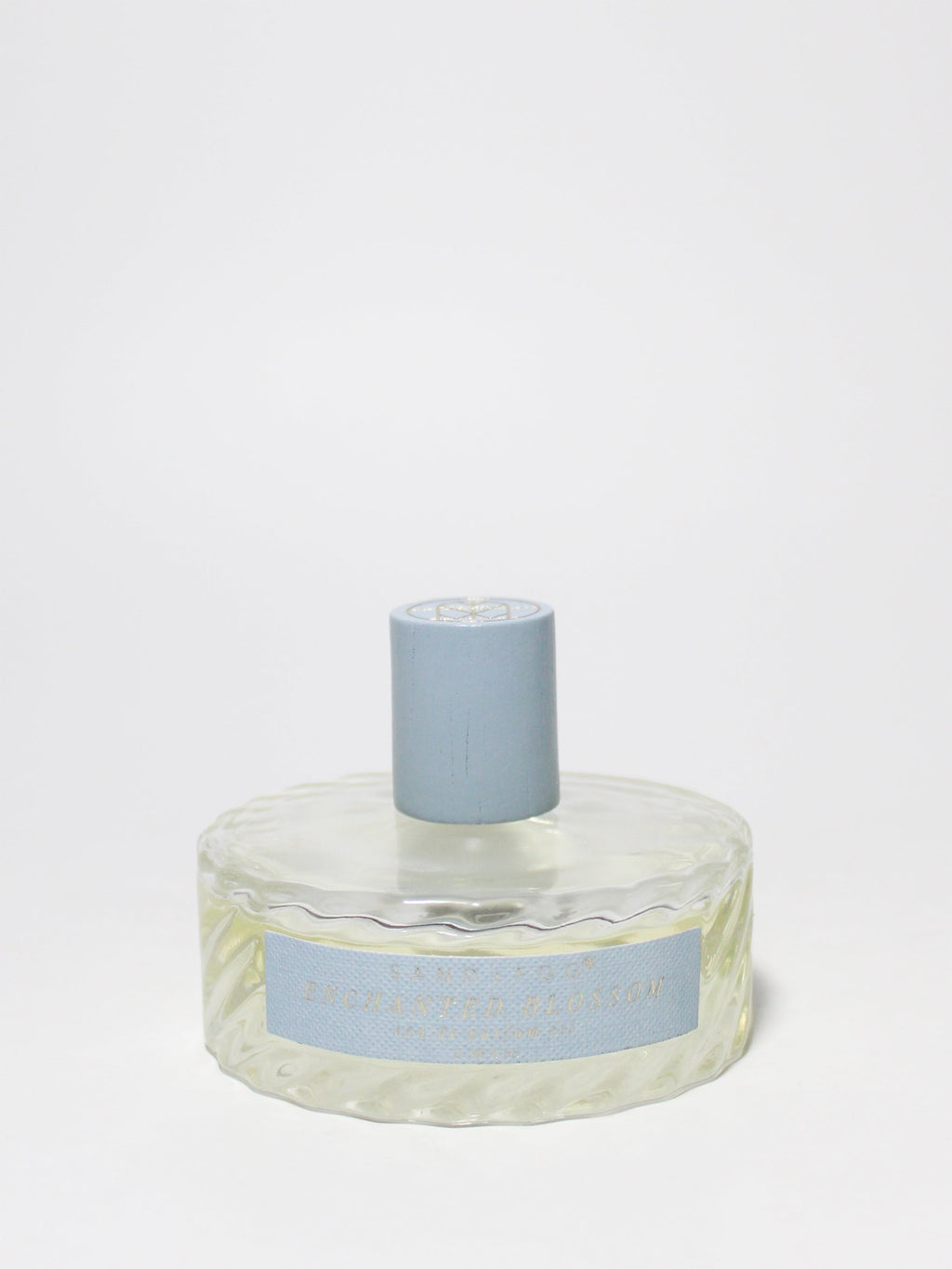 Enchanted Blossom 100 ml Long-Lasting Perfume Oil Rollerball