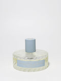 Enchanted Blossom 100 ml Long-Lasting Perfume Oil Rollerball