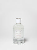 Amber Musk 100 ml Long-Lasting Eau de Toilette