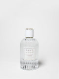 Coconut Creme 100 ml Long-Lasting Eau de Toilette