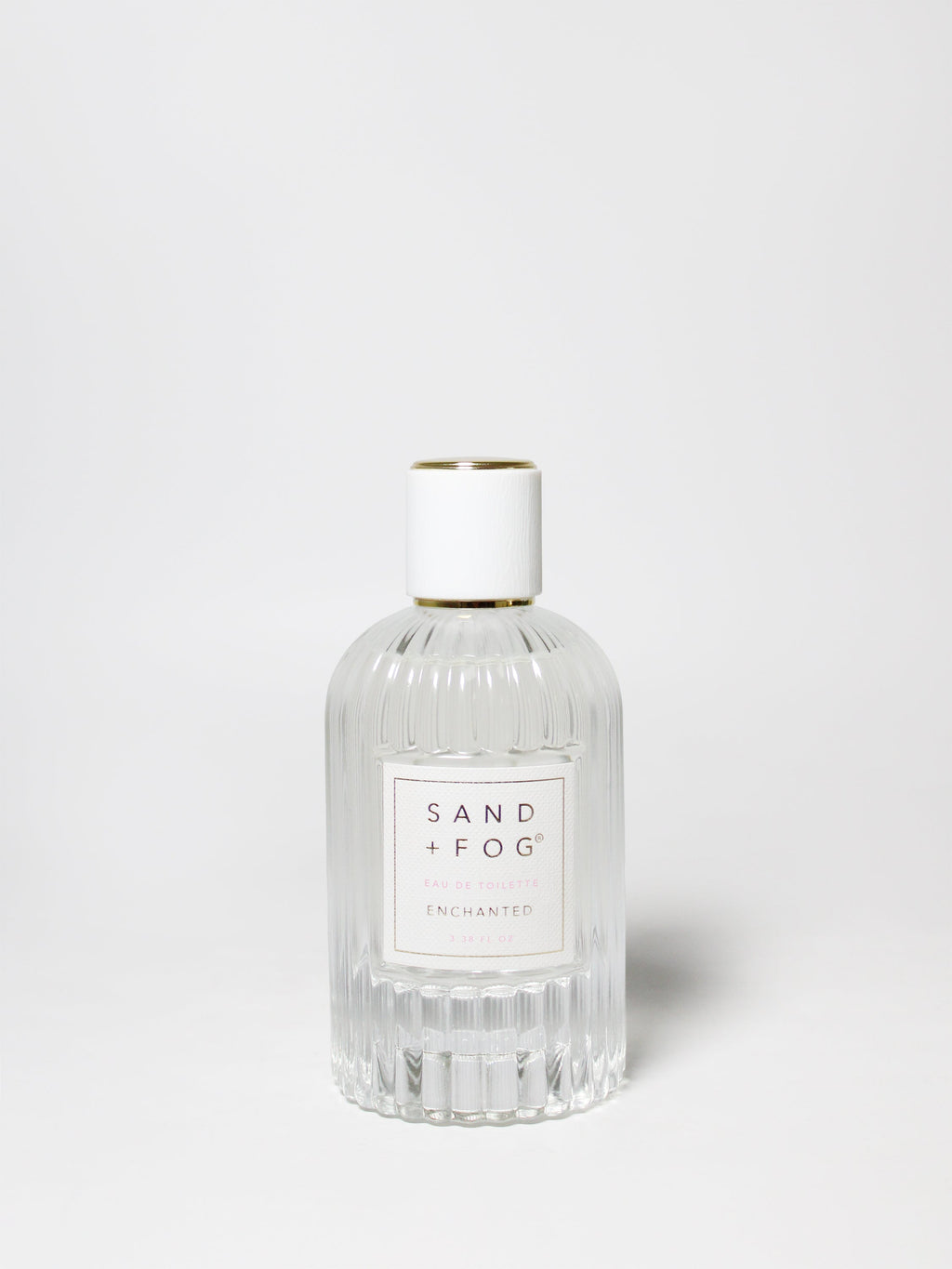Enchanted 100 ml Long-Lasting Eau de Toilette