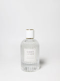 Enchanted 100 ml Long-Lasting Eau de Toilette