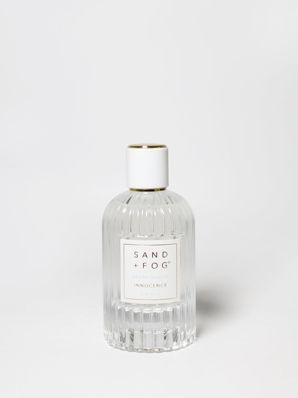 Innocence 100 ml Long-Lasting Eau de Toilette