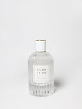 Innocence 100 ml Long-Lasting Eau de Toilette
