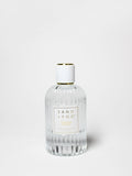 Italian Citrus 100 ml Long-Lasting Eau de Toilette