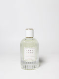 Lychee Dream 100 ml Long-Lasting Eau de Toilette
