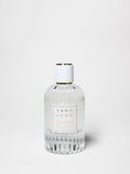 Love Potion 100 ml Long-Lasting Eau de Toilette