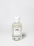 Lemon Sugar 100 ml Long-Lasting Eau de Toilette