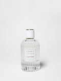Lilac Wine 100 ml Long-Lasting Eau de Toilette