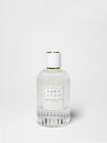 Marshmallow Cream 100 ml Long-Lasting Eau de Toilette