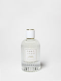 Sugar & Amber 100 ml Long-Lasting Eau de Toilette