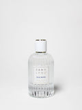 Silk Musk 100 ml Long-Lasting Eau de Toilette