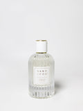 Vanilla Almond 100 ml Long-Lasting Eau de Toilette