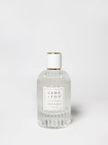 Vanilla Musk 100 ml Long-Lasting Eau de Toilette