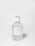Violet Sandalwood 100 ml Long-Lasting Eau de Toilette