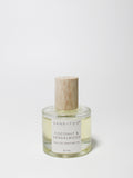 Coconut & Sandalwood 50 ml Long-Lasting Perfume Oil Rollerball