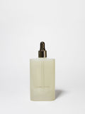 Vanilla Sugar 100 ml Long-Lasting Fragrance Diffuser Oil