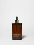 Tahitian Vanilla 100 ml Long-Lasting Fragrance Diffuser Oil