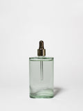 Eucalyptus Mint 100 ml Long-Lasting Fragrance Diffuser Oil