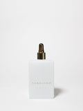 Beach Linen 100 ml Long-Lasting Fragrance Diffuser Oil