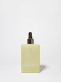 Lemon Verbena 100 ml Long-Lasting Fragrance Diffuser Oil