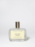 Golden Glow 70 ml Long-Lasting Eau de Toilette