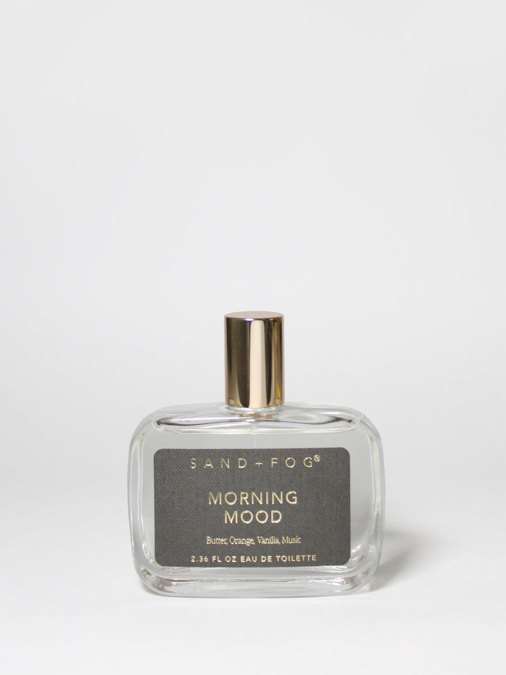 Morning Mood 70 ml Long-Lasting Eau de Toilette