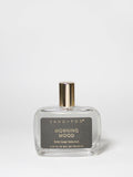 Morning Mood 70 ml Long-Lasting Eau de Toilette