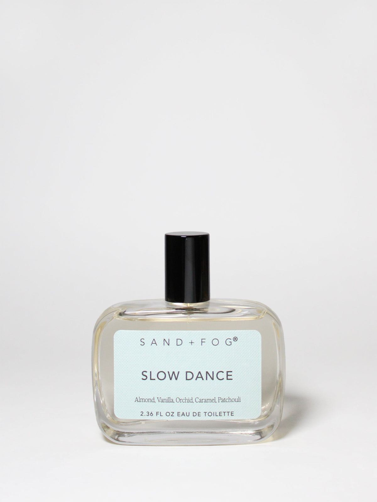 Slow Dance 70 ml Long-Lasting Eau de Toilette