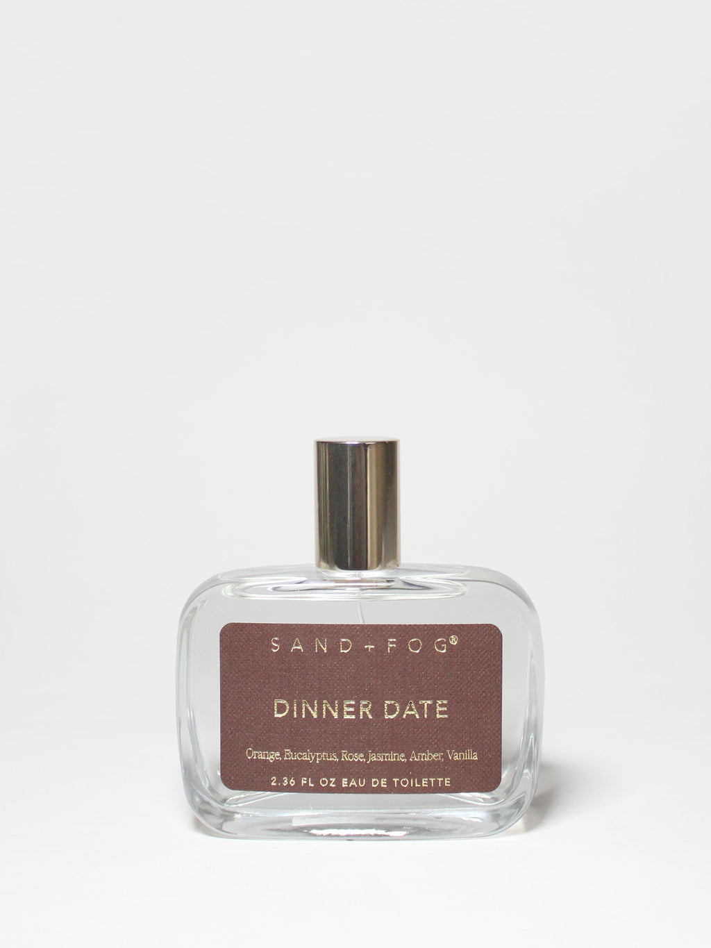 Dinner Date 70 ml Long-Lasting Eau de Toilette