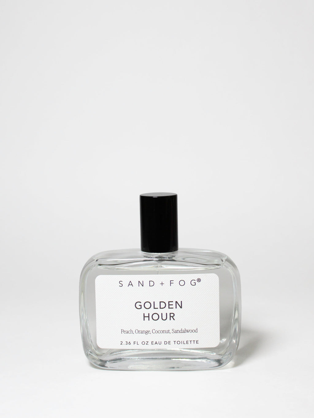 Golden Hour 70 ml Long-Lasting Eau de Toilette