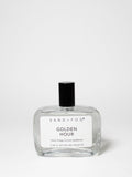 Golden Hour 70 ml Long-Lasting Eau de Toilette