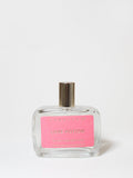 Love Potion 70 ml Long-Lasting Eau de Toilette