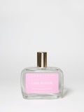 Love Potion 70 ml Long-Lasting Eau de Toilette