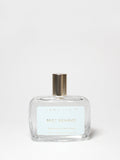 Mist Behave 70 ml Long-Lasting Eau de Toilette